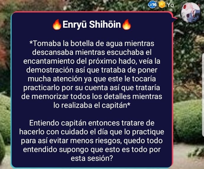 Entrenamiento Kidõ Wiki MUNDO DE BLEACH Amino