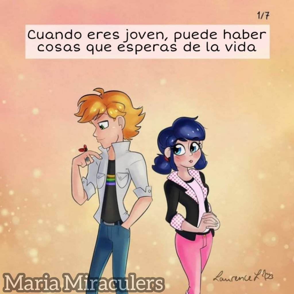 Frida Camila 👏👏👏 | Wiki | •Miraculous Ladybug Español• Amino