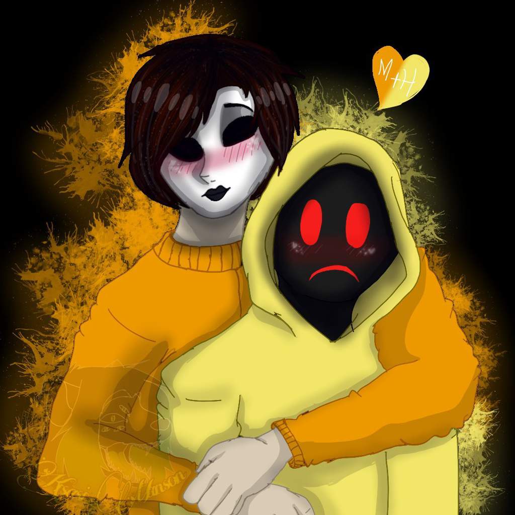 Skully | Wiki | CREEPYPASTAS AMINO. Amino