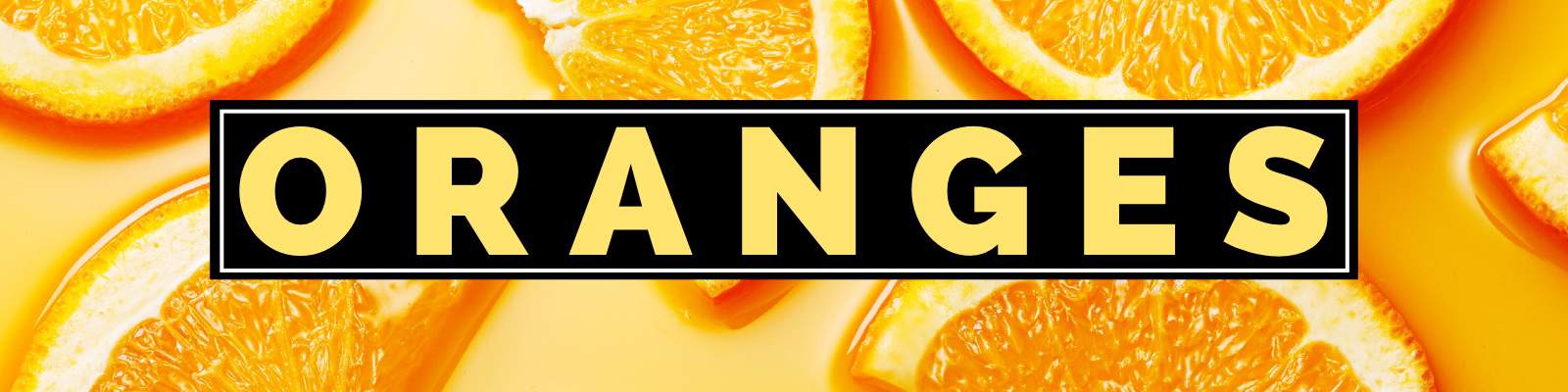 🍊 Oranges 🍊 | Wiki | Pagans & Witches Amino