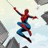 amino-《 Spider-man 》-24bd63ac