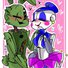 amino-foxy_1957-04c4c56d