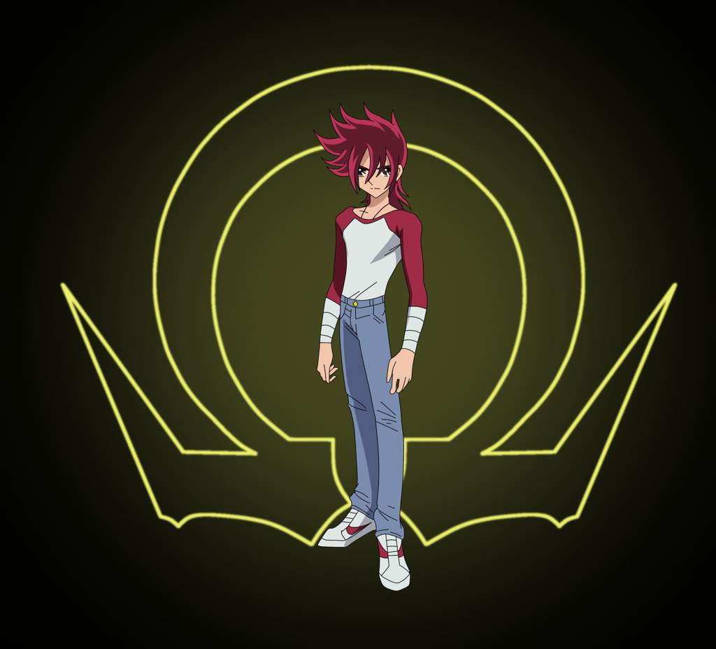 🌟Koga de Pegaso 🌟 Wiki 🛡🔰Saint Seiya Roll Épico 🔰 Amino