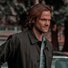 amino-≛┊Sᴀᴍᴜᴇʟ Wɪɴᴄʜᴇsᴛᴇʀ⟴|Orange assassin #spncoven-e2fcc347