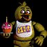 amino-Epic Springbonnie-695dac33