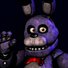 amino-Epic Springbonnie-6bf4f712