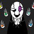 amino-Spinetale!Sans-7a9fbed0