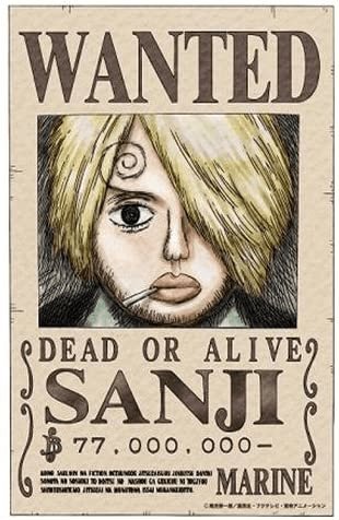 Sanji se parece cara gracioso jajaja | •One Piece• Amino