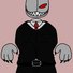 amino-nightmare ( bored want to rp / look at bio)-80d19434