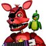 amino-Springtrap-cd12f17f