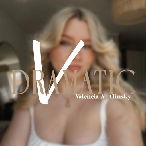 amino-Valentina ೃ❀-8d39f967