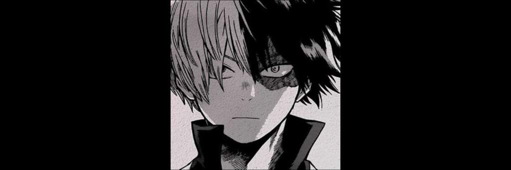 Bnha + MBTI | Boku No Hero Academia Amino. Amino