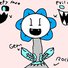 amino-Spinetale!Sans-15377716