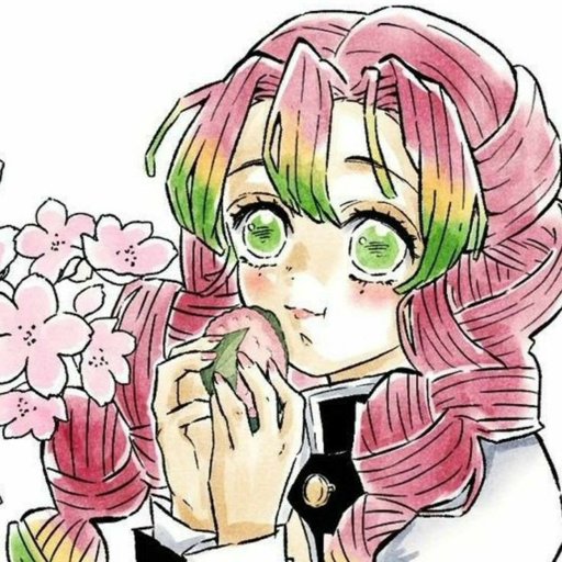 Wiki | Anime Amino