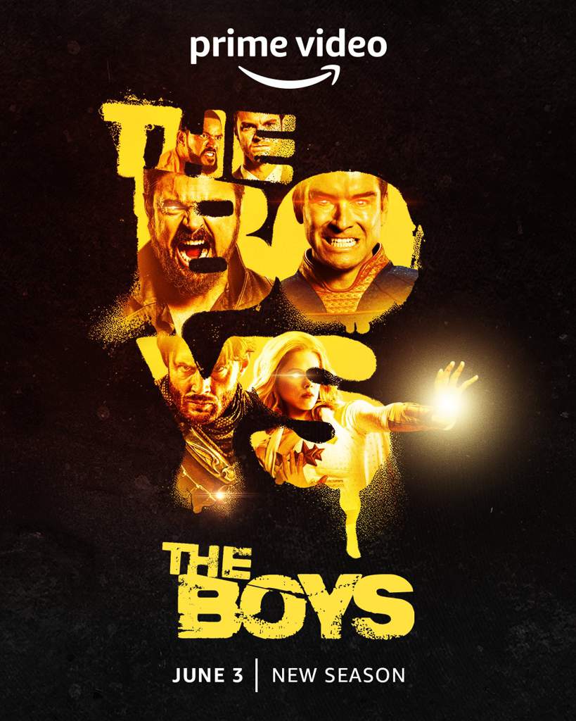 the-boys-season-3-review-movies-tv-amino