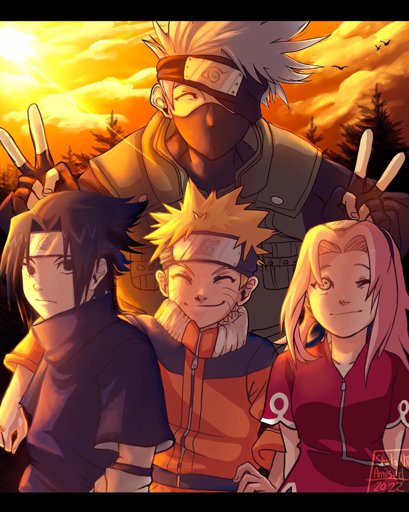 Sōrāaigan{Fan-Made Dojutsu} | Wiki | Naruto Amino