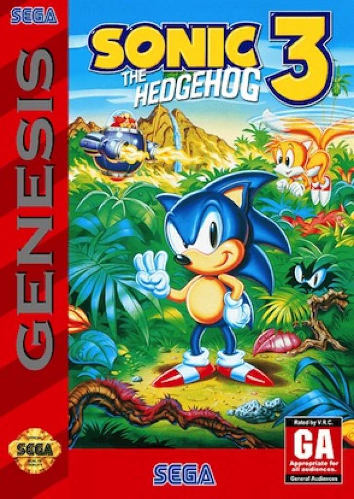 Sonic The Hedgehog 3 And Knuckles Wiki Sonic The Hedgehog Español Amino