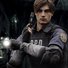 amino-Leon S. Kennedy-44a93e88