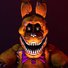 amino-Springtrap-263f63c4