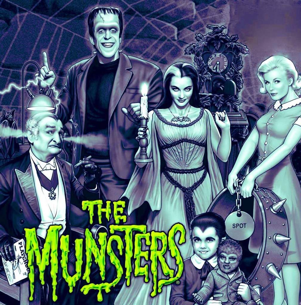 the-munsters-2022-horror-amino