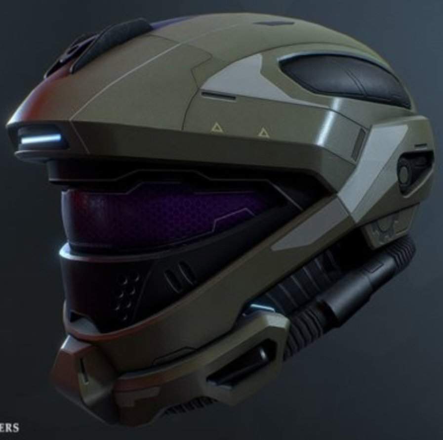 Spartan IV Jäger | Wiki | Halo Community & Roleplay Amino