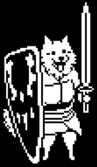 Delta Rune | Wiki | Deltarune. Amino