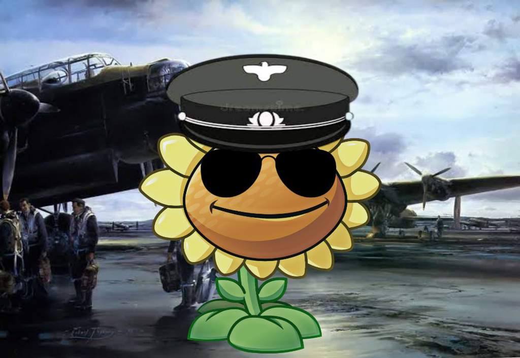 Chorus Flower + Chorus Queen Wiki Minecraft Amino