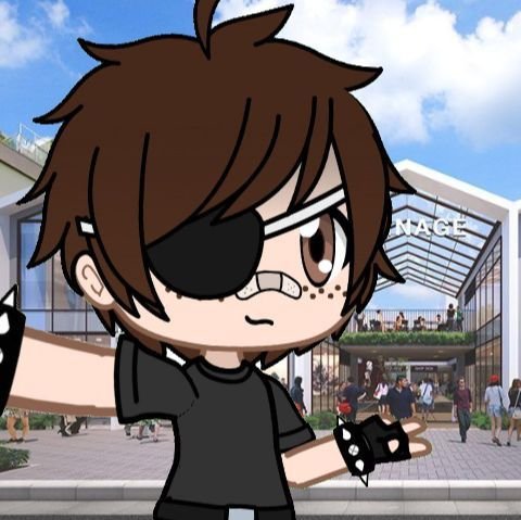 Cristian | Wiki | Gacha ♥️ Amino