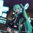 amino-vocaloid and sonic fan(Elias Santos)-38fb68eb