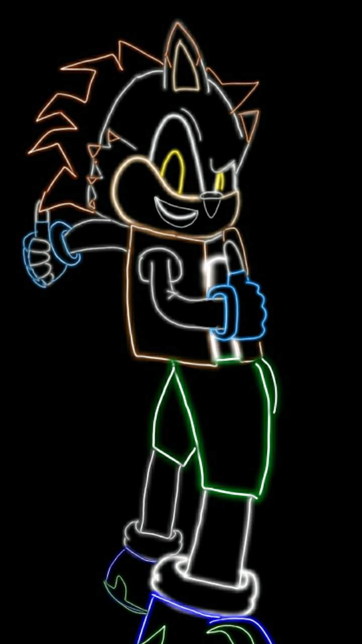 Boom the Bandicoot | Wiki | Sonic the Hedgehog! Amino