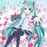 amino-vocaloid and sonic fan(Elias Santos)-36e1a5ab