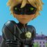 amino-super miraculous ladybug-09424e8b