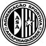 amino-Clube de Regatas do Flamengo-69a4d6bb