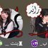 amino-أنـ☕︎ـثئ برائحة القهـ☕︎ـوة-3add379f