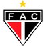 amino-Clube de Regatas do Flamengo-7f7556ec