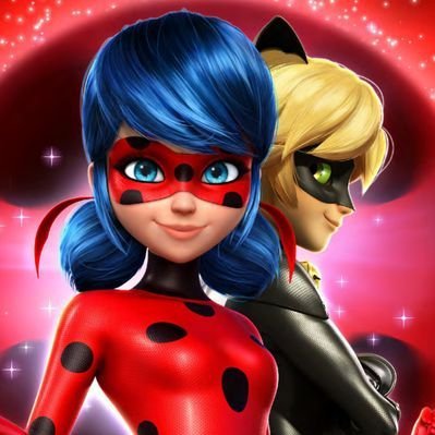 Nova temporada do miraculos lançamento | Wiki | Miraculous Ladybug 🐞/🐾🐱 ...