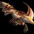 amino-rath the grimclaw tigrex-f5c3e1ca