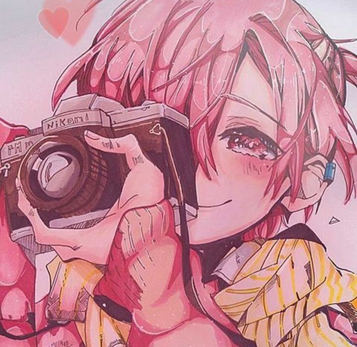 𝑰𝒏𝒕𝒓𝒐 | Wiki | Anime Amino