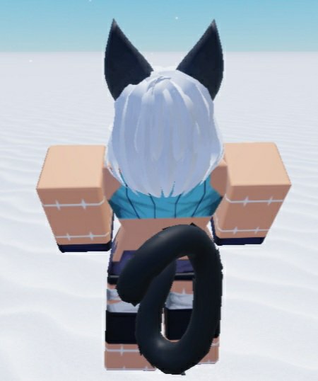I made some Skullgirls characters in roblox | Roblox Amino