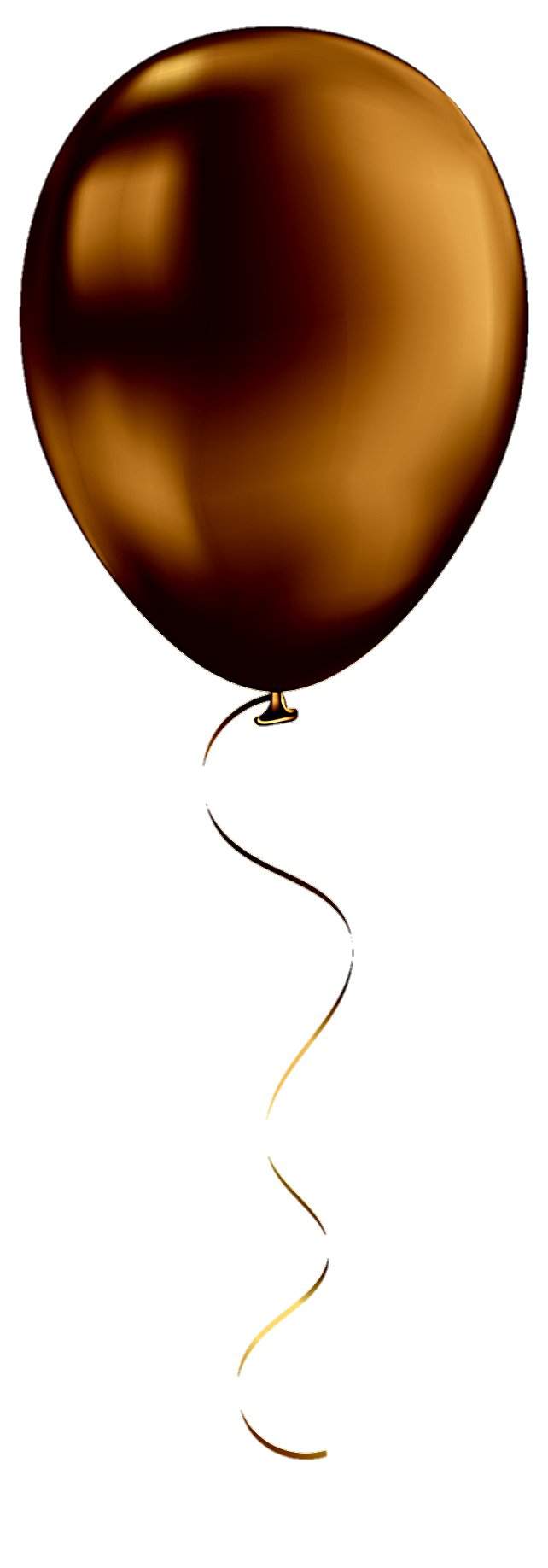 3 brown balloons | Wiki | Good Memories Amino Amino