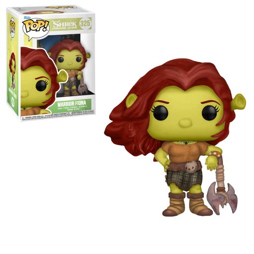 boots funko pop