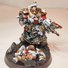 amino-Custodes-aac36db3