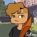 minecraft dungeons ancient hunts minecraft dungeons ancient hunts