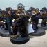 amino-Custodes-7a34dadf