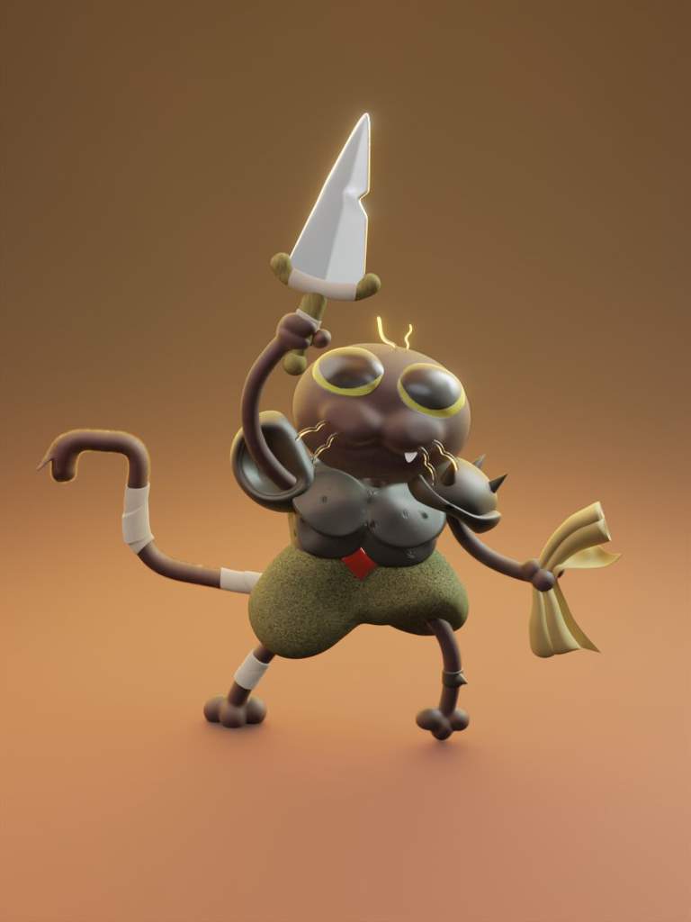 The legend of Pipi, Fan art | Furry Amino