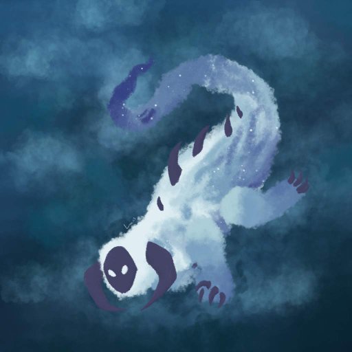 SPOILERS!! Genders of the night lights H.T.T.Y.D Amino