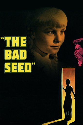 The bad seed