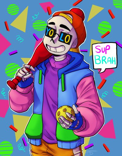 Revert Dust Sans | Wiki | Undertale AUs Amino