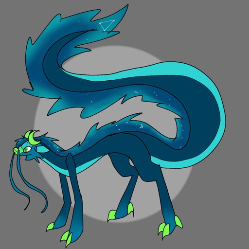 Astrophel | Wiki | Dragons! Amino