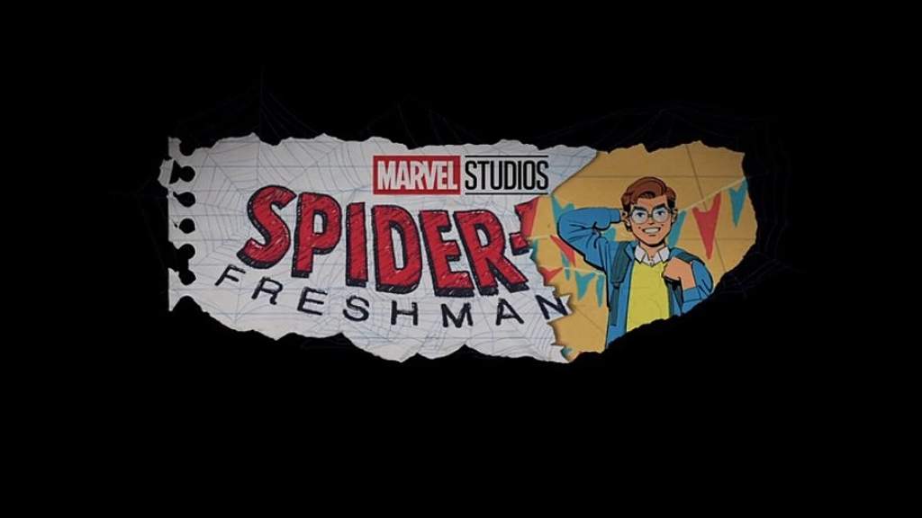 SpiderMan Freshman Year 2024 Release Date and Season 2 ! Marvel Amino